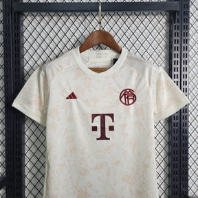 kit-infantil-bayern-de-munique-away-23-24-2