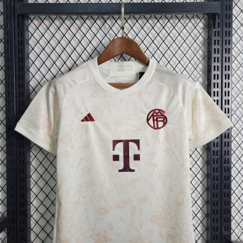 kit-infantil-bayern-de-munique-away-23-24-2