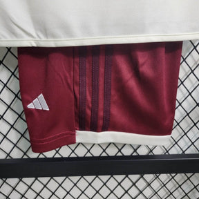 kit-infantil-bayern-de-munique-away-23-24-4