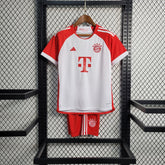 kit-infantil-bayern-de-munique-home-23-24-1