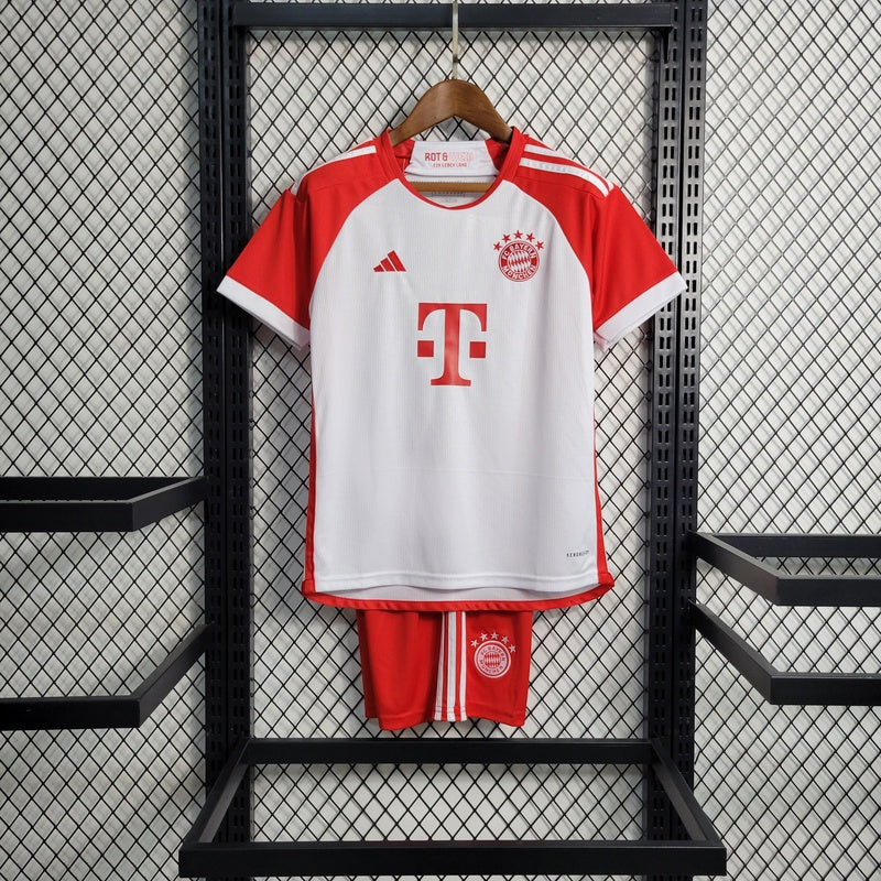 kit-infantil-bayern-de-munique-home-23-24-1
