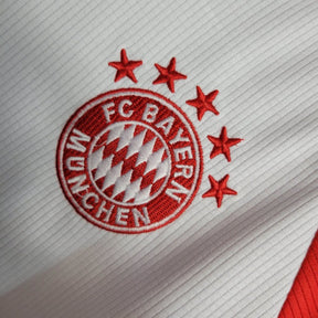 kit-infantil-bayern-de-munique-home-23-24-2