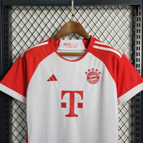 kit-infantil-bayern-de-munique-home-23-24-3