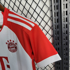 kit-infantil-bayern-de-munique-home-23-24-4