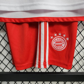 kit-infantil-bayern-de-munique-home-23-24-5