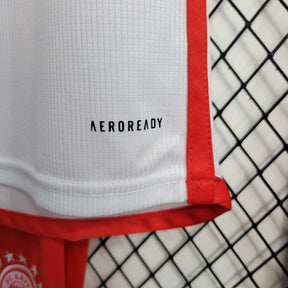kit-infantil-bayern-de-munique-home-23-24-6