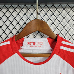 kit-infantil-bayern-de-munique-home-23-24-7