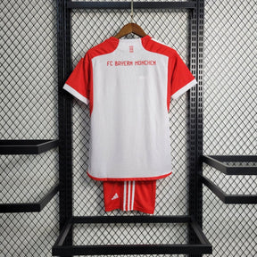 kit-infantil-bayern-de-munique-home-23-24-8
