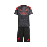kit-infantil-benfica-reserva-2024-25-1