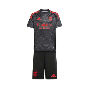 kit-infantil-benfica-reserva-2024-25-1