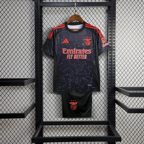 kit-infantil-benfica-reserva-2024-25-2