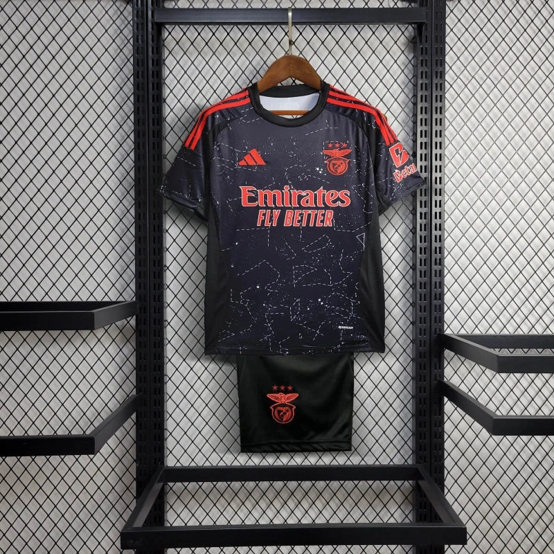 kit-infantil-benfica-reserva-2024-25-2