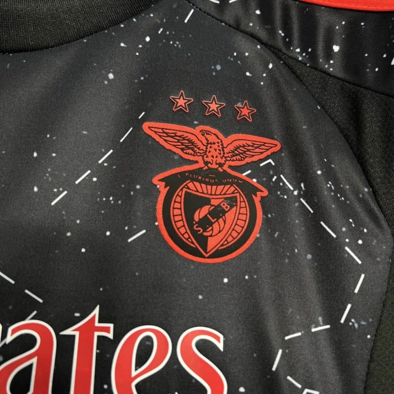 kit-infantil-benfica-reserva-2024-25-3