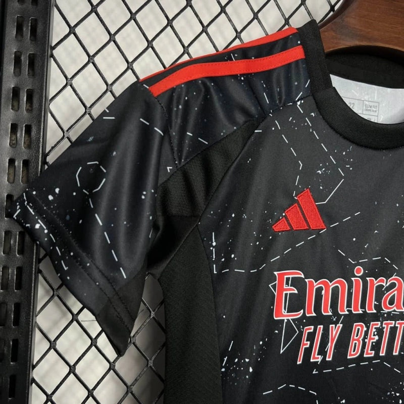 kit-infantil-benfica-reserva-2024-25-5