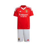 kit-infantil-benfica-titular-2024-25-1