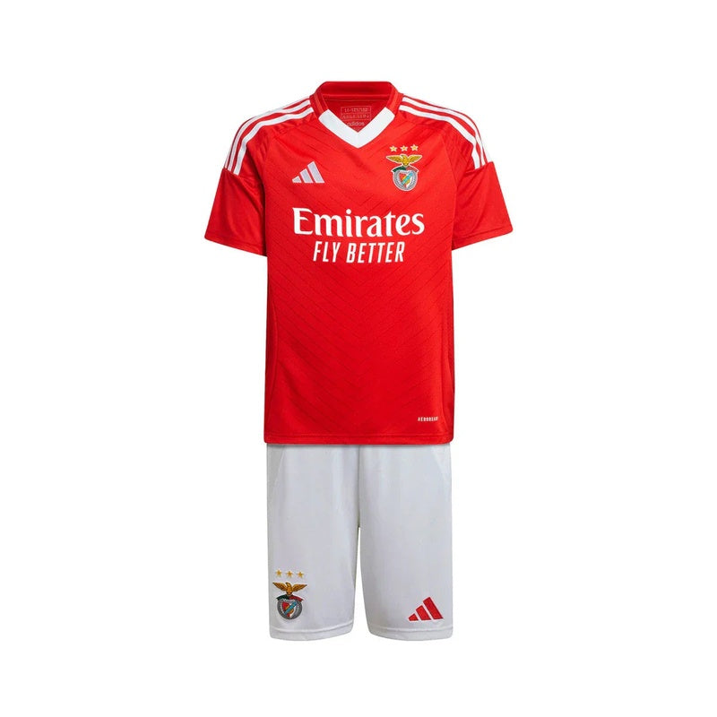 kit-infantil-benfica-titular-2024-25-1