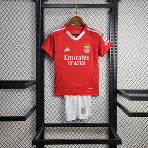 kit-infantil-benfica-titular-2024-25-2