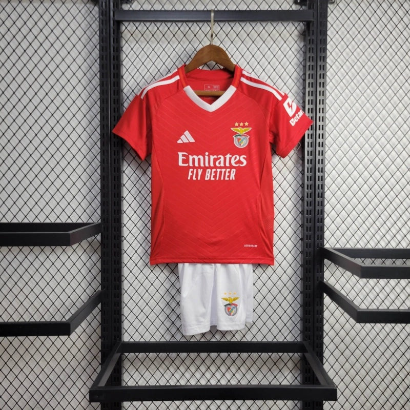 kit-infantil-benfica-titular-2024-25-2