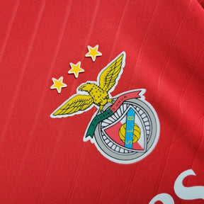 kit-infantil-benfica-titular-2024-25-3