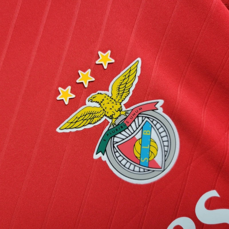 kit-infantil-benfica-titular-2024-25-3