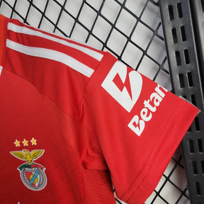 kit-infantil-benfica-titular-2024-25-4