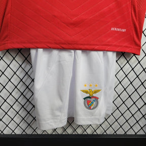 kit-infantil-benfica-titular-2024-25-5