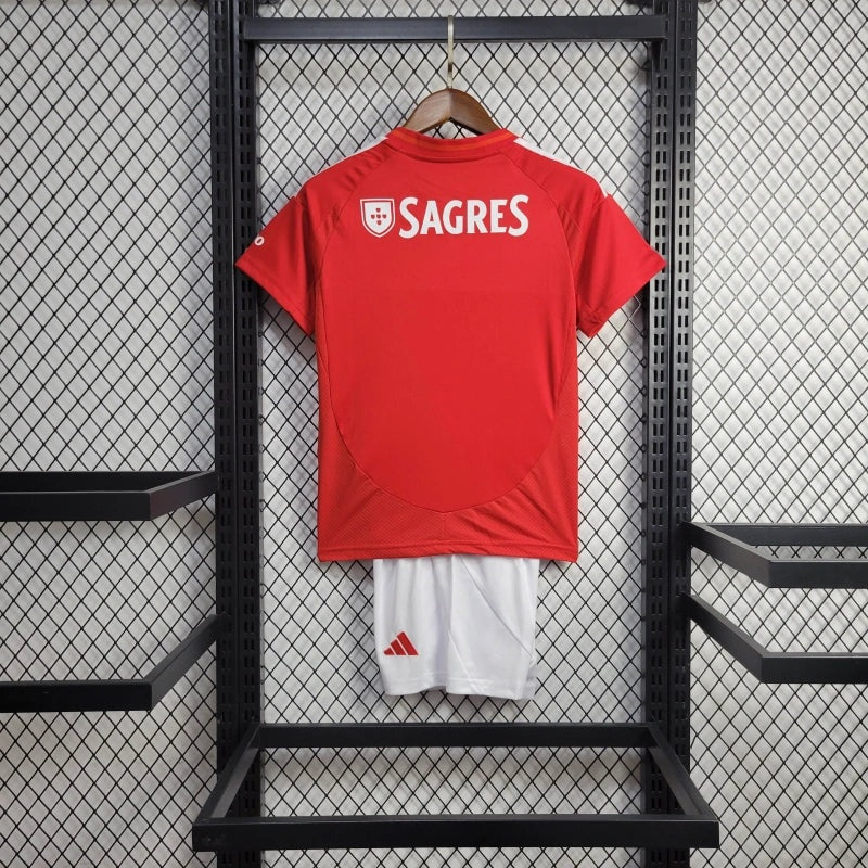 kit-infantil-benfica-titular-2024-25-6