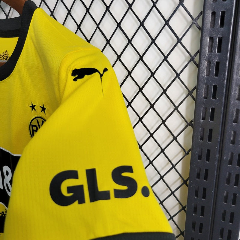 kit-infantil-borussia-dortmund-home-23-24-11