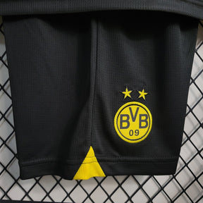 kit-infantil-borussia-dortmund-home-23-24-12
