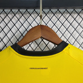 kit-infantil-borussia-dortmund-home-23-24-13