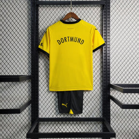 kit-infantil-borussia-dortmund-home-23-24-14