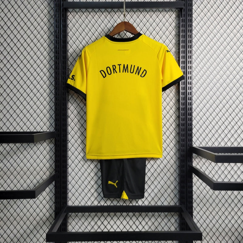 kit-infantil-borussia-dortmund-home-23-24-14