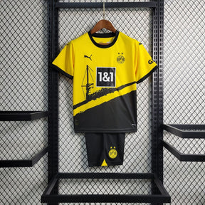 kit-infantil-borussia-dortmund-home-23-24-1