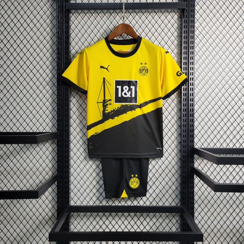 kit-infantil-borussia-dortmund-home-23-24-1