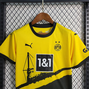 kit-infantil-borussia-dortmund-home-23-24-2