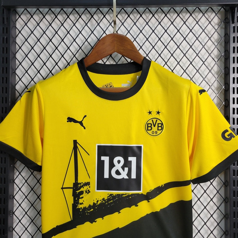 kit-infantil-borussia-dortmund-home-23-24-2