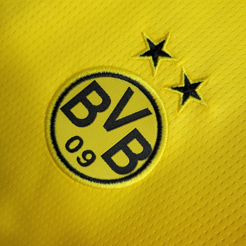 kit-infantil-borussia-dortmund-home-23-24-3