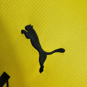 kit-infantil-borussia-dortmund-home-23-24-4
