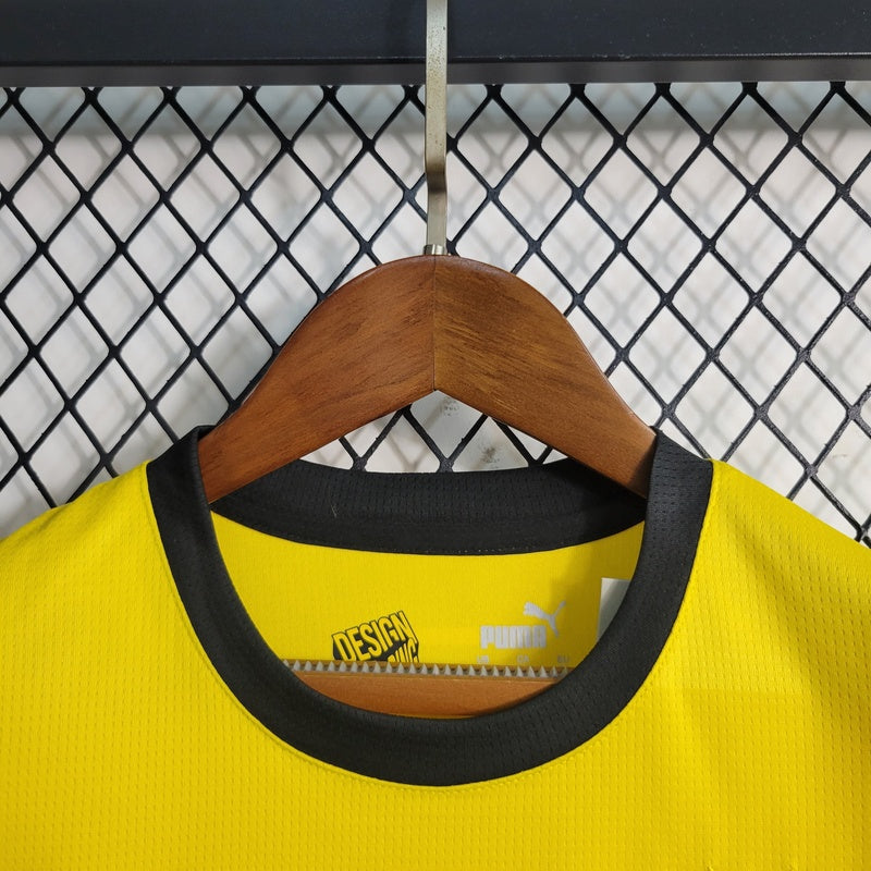 kit-infantil-borussia-dortmund-home-23-24-5