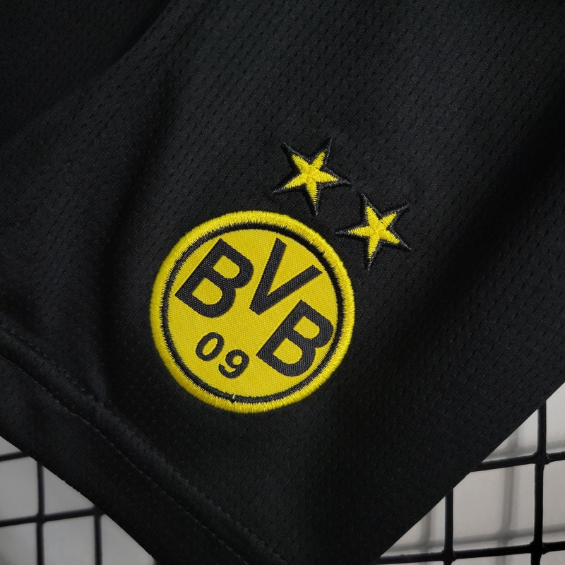 kit-infantil-borussia-dortmund-home-23-24-6