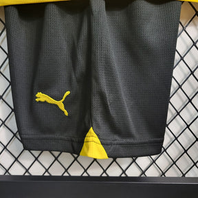 kit-infantil-borussia-dortmund-home-23-24-8