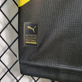 kit-infantil-borussia-dortmund-home-23-24-9
