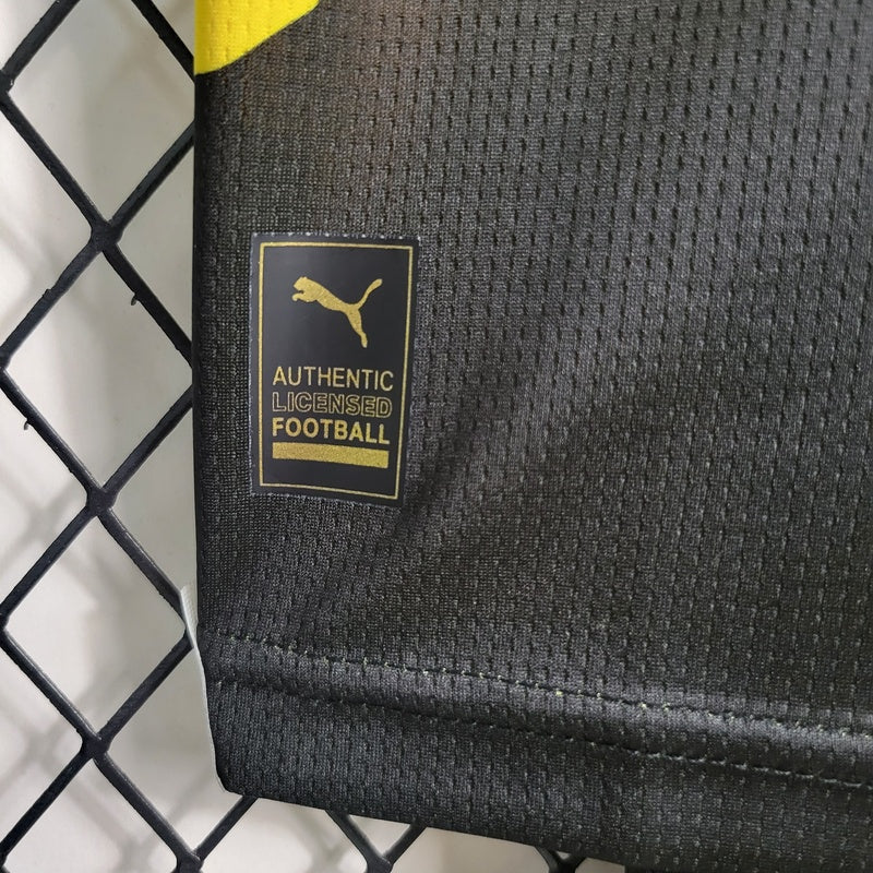 kit-infantil-borussia-dortmund-home-23-24-9