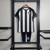 kit-infantil-botafogo-home-23-24-1