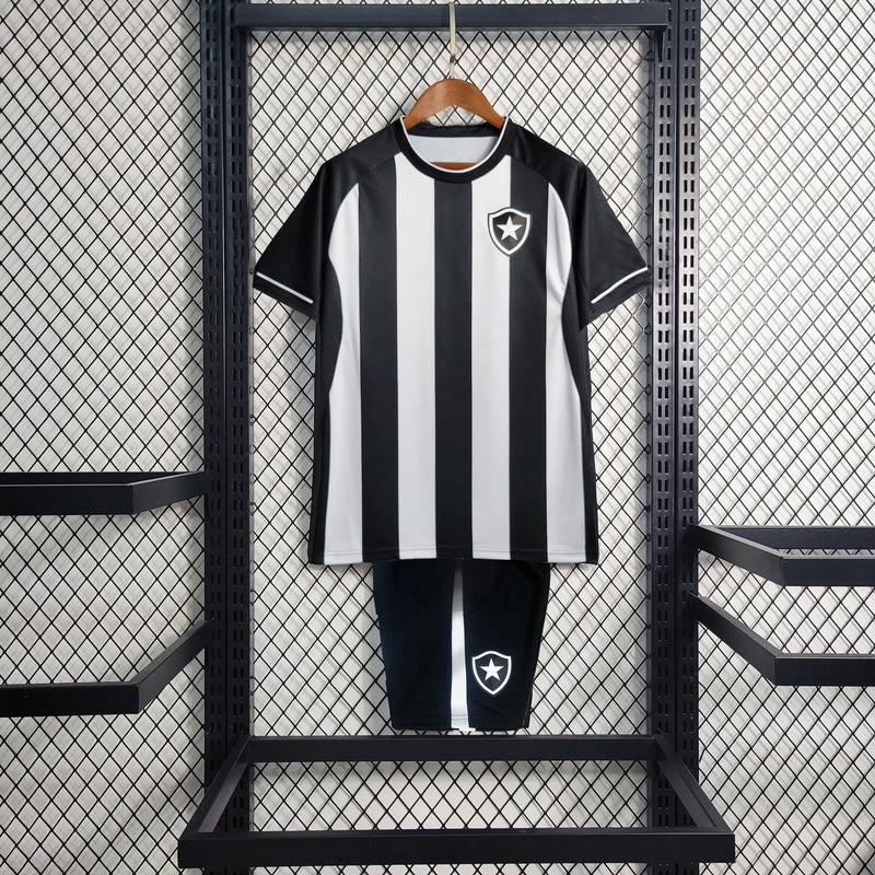 kit-infantil-botafogo-home-23-24-1