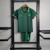 kit-infantil-celtic-limited-edition-23-24-1