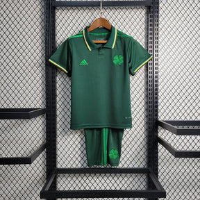 kit-infantil-celtic-limited-edition-23-24-1