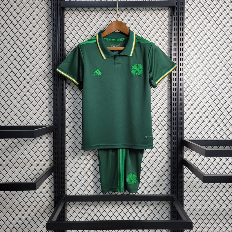 kit-infantil-celtic-limited-edition-23-24-1