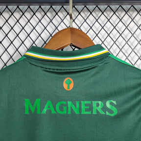 kit-infantil-celtic-limited-edition-23-24-2