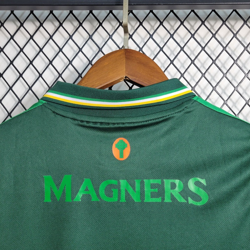 kit-infantil-celtic-limited-edition-23-24-2